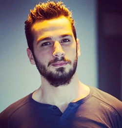 mahmut_isci
