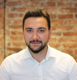 mustafa-hasipoglu