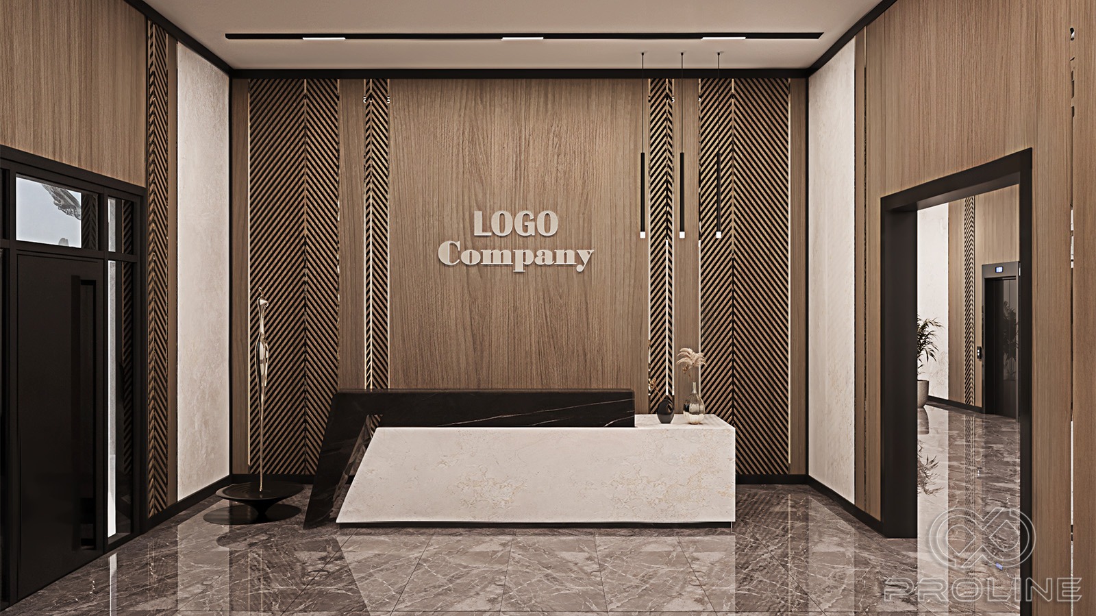 MEF BULVAR | MEF İNSAAT