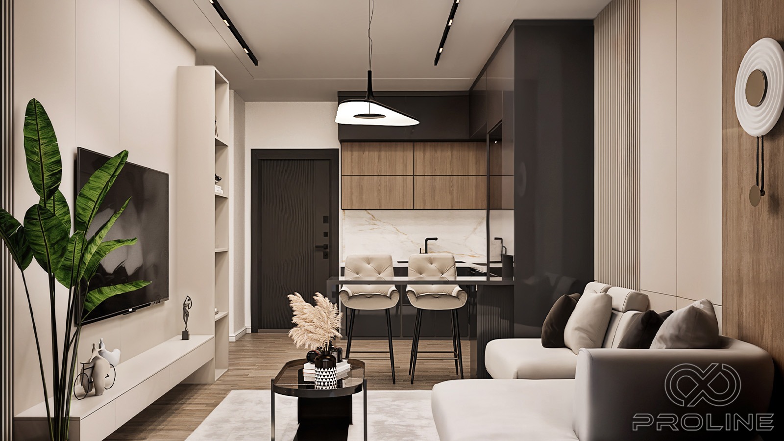 MEF BULVAR | MEF İNSAAT