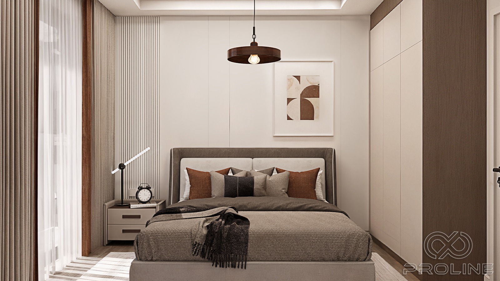 MEF BULVAR | MEF İNSAAT