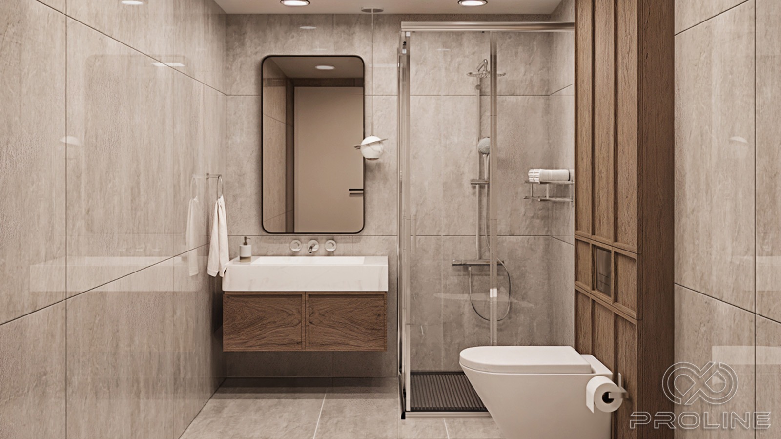 MEF BULVAR | MEF İNSAAT